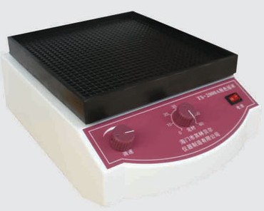 Óɫu{(dio)rTS-2000A