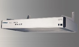PARAM  SBG-80 (bio)ʹԴ