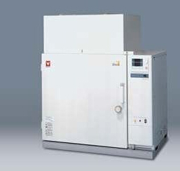 a(chn)ƷQ(chng)ȫͷܺDH610S