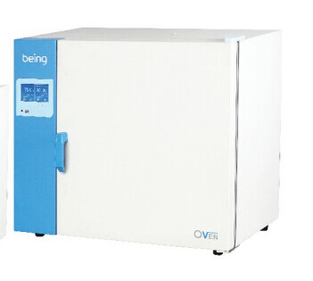 a(chn)ƷQ(chng)Ȼ(du)BO-200N