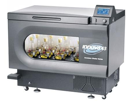 ?f)uInnova® 43R܉ֱ 2.5 cm1 Ӣ磩