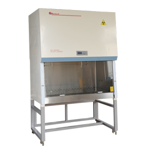 ﰲȫ30%70%ѭh(hun)BSC-1300IIA2