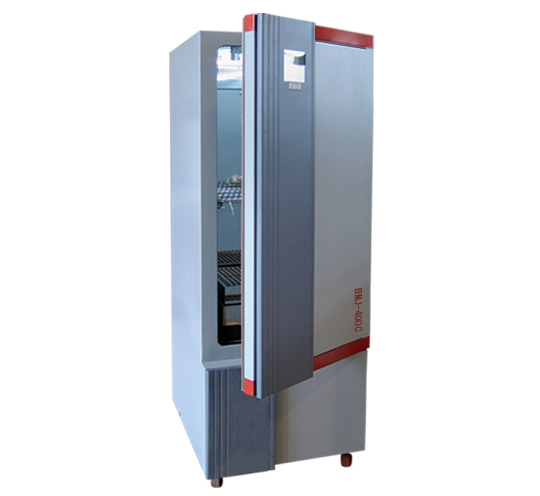 ̿ùB(yng)䣨(j)Һɿ؝BMJ-400C