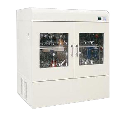 uʽ䣩BSD-YF2600ʽpܾ