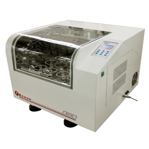 _ʽu ʽ؎䣩BSD-TF270