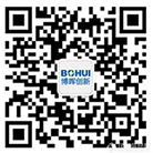 020-37618517